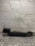 Andere Verkleidungsteile BMW 5 Touring (F11) 530 d 9168483