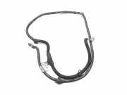 Massekabel Mercedes-Benz E-Klasse Coupe (C207) A2044401851