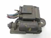 Zündkerzenrelais MERCEDES-BENZ C (W204) C 200 CDI (204.001) A6519000900