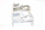 Türscharniersatz hinten rechts RENAULT TRAFIC III Furgon (FG_) 1.6 dCi 125 904006707R
