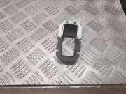 Andere Teile des Innenraums AUDI A8 D2 (4D2, 4D8) S8 quattro 4683400