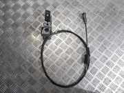 Halteband für Kraftstoffbehälter Honda Accord VII Tourer (CM, CN)