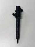 Einspritzdüse FIAT CROMA (194_) 1.9 D Multijet 0445110243