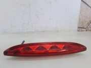 Zusatzbremsleuchte PEUGEOT 208 1.4 HDi 9674309080