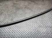 Dachreling links FIAT 500X (334_) 2.0 D Multijet 4x4 26861F