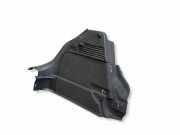 Kofferraumpolster links AUDI A1 (8X1, 8XK) 2.0 TDI 8X4867761
