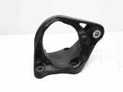 Lagerung für Achsträger Volvo V60 I (155) 31401326