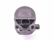 Zusatzwasserpumpe Mercedes-Benz Sprinter 3,5t Kasten (906) A2118350028