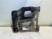 Bumper Support Bracket KIA STINGER (CK) 3.3 T-GDi 86686J5000