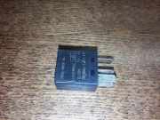 Relais FORD FOCUS C-MAX 2.0 TDCi 2W9314B192BA