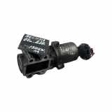 AGR-Ventil TOYOTA AVENSIS (_T25_) 2.2 D-CAT (ADT251_) VN13500021 256202R010