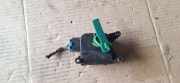Air Flap Motor AUDI A4 Cabrio (8H7, B6, 8HE, B7) 2.0 TDI 0132801303