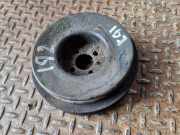 RIEMENSCHEIBE VW SHARAN (7M8, 7M9, 7M6) 1.9 TDI 028105243K