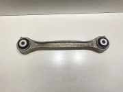 Querlenker hinten rechts PORSCHE 911 Cabrio (991) 3.8 Turbo S 99133116103