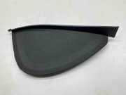 Schwellerleisten BMW X5 (E70) 773201