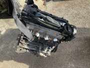 Motor AUDI Q5 (8R) 2.0 TDI quattro CAH