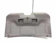 Kofferraumdeckelverkleidung CITROËN C5 X PureTech 130 9856096777