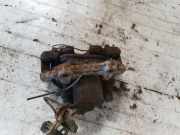 Bremssattel links vorne VW Passat B5.5 Variant (3B6)