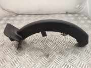Heckklappenverkleidung BMW 7 (G11, G12) 725 d, Ld 51497371812 7371812