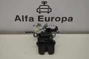 Heckklappenschloss AUDI A5 (F53) 2.0 TFSI 8W0827503