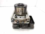 ABS Hydraulikblock FIAT DOBLO Cargo (223_) 1.3 D Multijet 99750 V6173F06