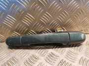 Türgriff links vorne Lexus RX 1 (MCU15)