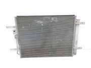 Klimakondensator Hyundai Ioniq (AE)