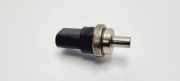 Kraftstofftemperatursensor VW SHARAN (7M8, 7M9, 7M6) 1.9 TDI 269416
