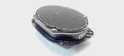 Lautsprecher rechts hinten Ford Mondeo III Kombi (BWY) 1S7F19B171AE