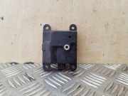 Regelventile für Innenraumheizung NISSAN X-TRAIL (T30) 2.2 dCi 4x4 3J01030850