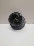 Heizgebläsemotor BMW X3 (F25) xDrive 28 i 27U140080020