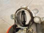Drosselklappe MERCEDES-BENZ VITO Furgon (W447) 114 CDI (447.601, 447.603, 447.605) A2C11160100