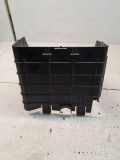 Akku-Pad VW PASSAT B6 (3C2) 2.0 TDI 16V 3C0915335