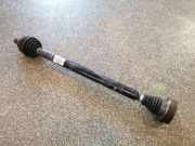 Antriebswelle vorne links VW TOURAN (1T1, 1T2) 2.0 TDI 1K0407272GK