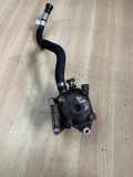 Servolenkungspumpe FIAT DUCATO Furgon (250_, 290_) 150 Multijet 2,3 D 5801836047