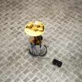 Kraftstofftankpumpe RENAULT MASTER III Furgon (FV) 2.3 dCi 180 FWD (FV04) 172028505R 0580203359