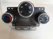 Andere Steuergeräte KIA CARENS II (FJ) 2.0 CRDi 1K2FE61190