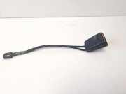 Gurtschloss Mercedes-Benz A-Klasse (W168) 1688603269