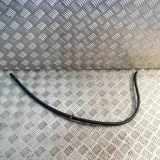 Kraftstoffschlauch Mercedes-Benz SL (R129) 1149971882