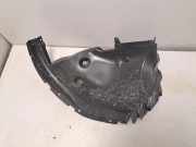 Innenkotflügel vorne rechts hinterer Teil BMW X3 (G01, F97) xDrive 30 e Plug-in-Hybrid 7394816