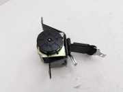 Sicherheitsgurt mitte Mini Mini (R56) 6197779