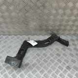 Stoßstangenhalterung hinten links VW SHARAN (7N1, 7N2) 2.0 TDI 7N0807393A