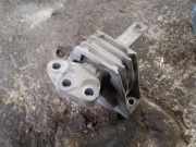 Motorbock vorne Opel Insignia A Sports Tourer (G09) 13227717