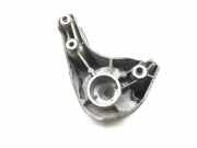 Klimakompressorhalterung BMW 7 (G11, G12) 750 i, Li xDrive 6455764690404