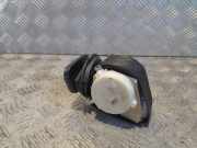 Sicherheitsgurt rechts hinten VW Touran (1T1, 1T2) 1T0857812C