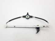 Fensterheber links hinten Mazda CX-7 (ER)