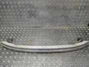 Aufprallträger hinten Audi TT (8J)