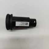 USB LAND ROVER DISCOVERY V (L462) 3.0 D 4x4 FK72-19010-AB