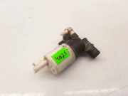 Wischwassertankmotor CITROËN C5 I Break (DE_) 2.2 HDi (DE4HXB, DE4HXE) 8200067015