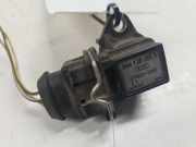 LUFTDRUCKSENSOR AUDI A6 (4A, C4) 2.5 TDI 046130385A